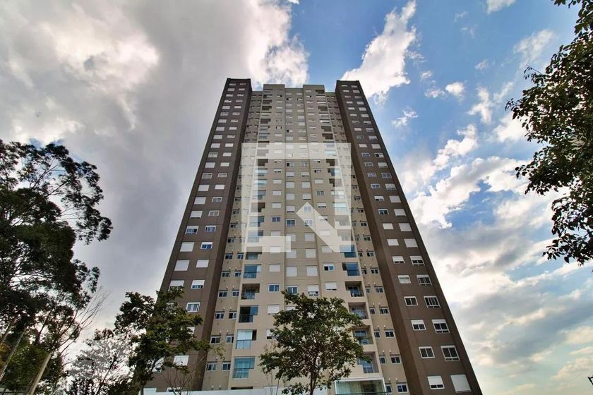 Apartamento, 2 quartos, 69 m² - Foto 111