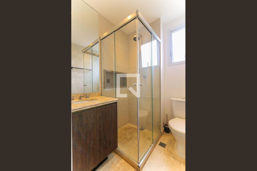 Apartamento, 2 quartos, 69 m² - Foto 39