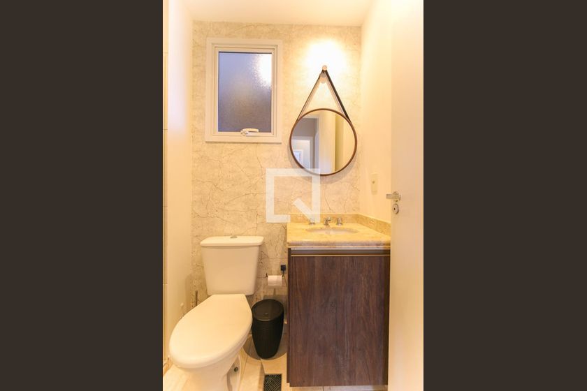Apartamento, 2 quartos, 69 m² - Foto 45