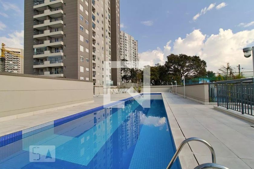 Apartamento, 2 quartos, 69 m² - Foto 103