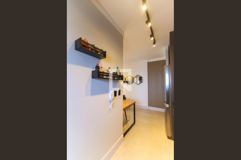 Apartamento, 2 quartos, 69 m² - Foto 61