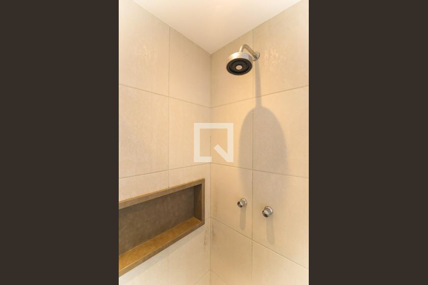 Apartamento, 2 quartos, 69 m² - Foto 41