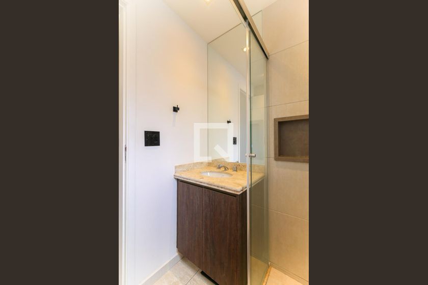 Apartamento, 2 quartos, 69 m² - Foto 43