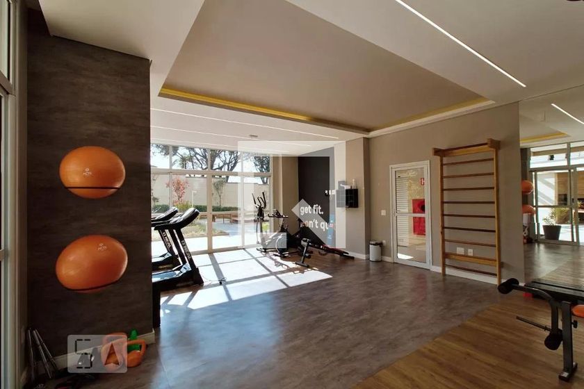 Apartamento, 2 quartos, 69 m² - Foto 73