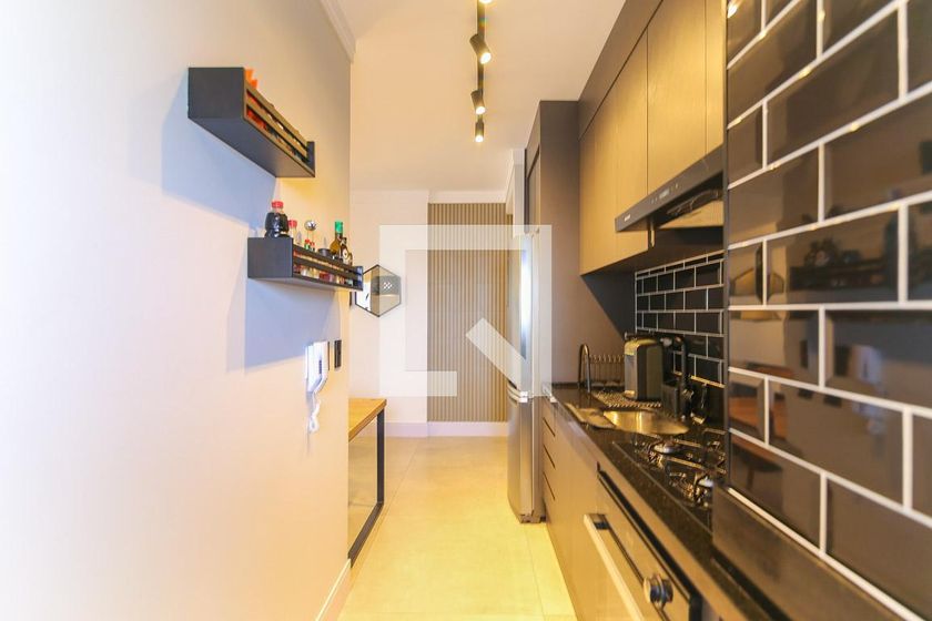 Apartamento, 2 quartos, 69 m² - Foto 57