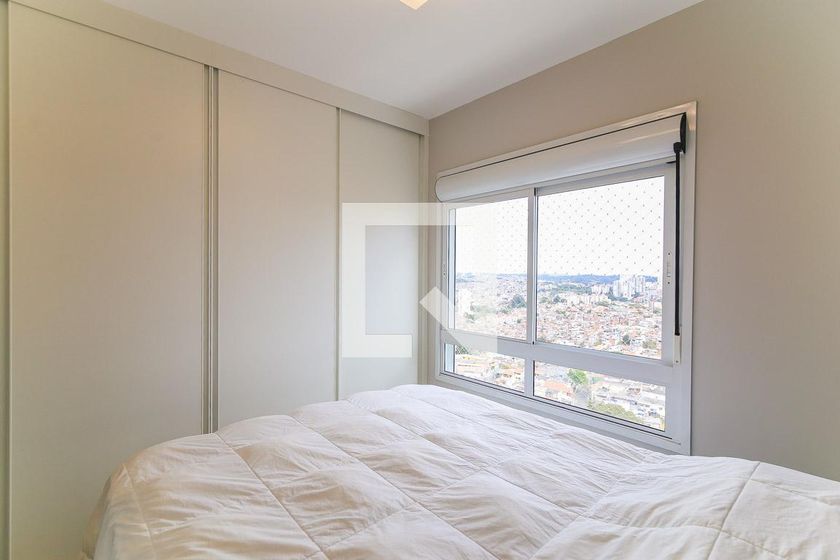 Apartamento, 2 quartos, 69 m² - Foto 31