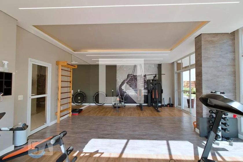 Apartamento, 2 quartos, 69 m² - Foto 75