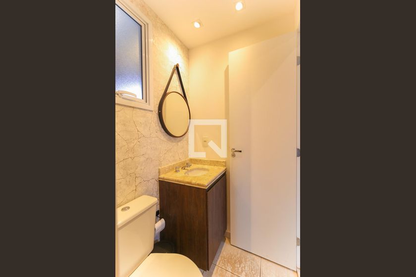 Apartamento, 2 quartos, 69 m² - Foto 51