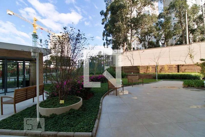 Apartamento, 2 quartos, 69 m² - Foto 109