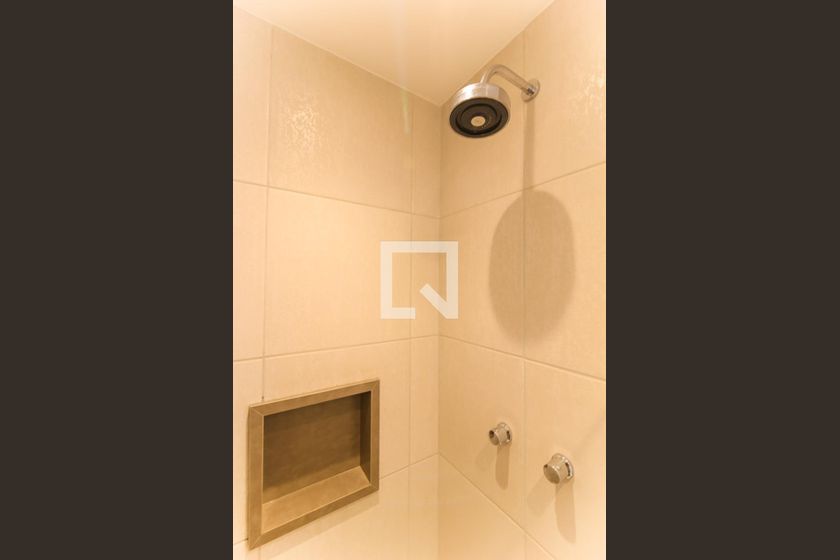 Apartamento, 2 quartos, 69 m² - Foto 49