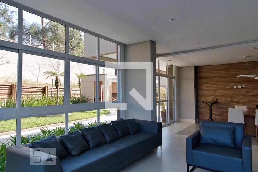 Apartamento, 2 quartos, 69 m² - Foto 85