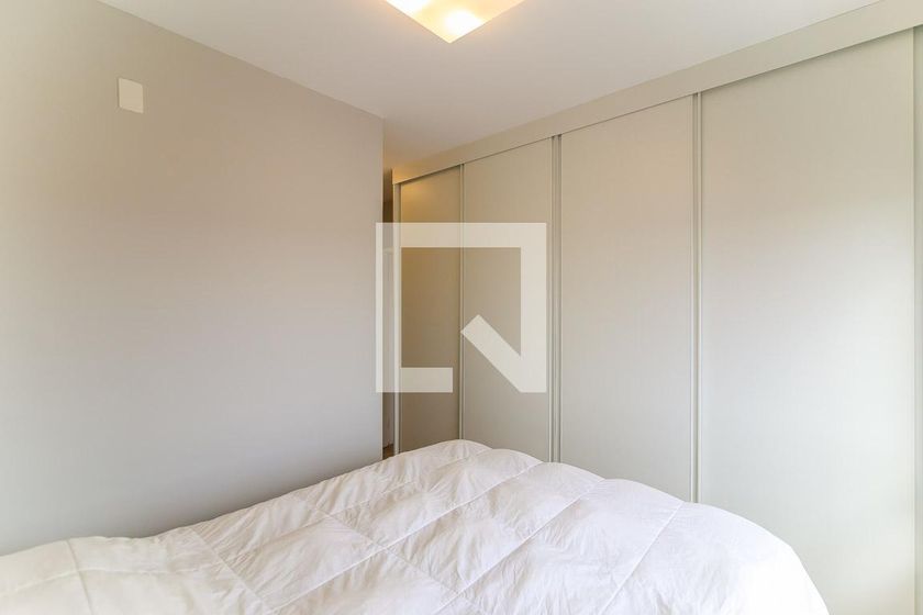 Apartamento, 2 quartos, 69 m² - Foto 35