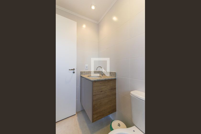 Apartamento, 1 quarto, 32 m² - Foto 30