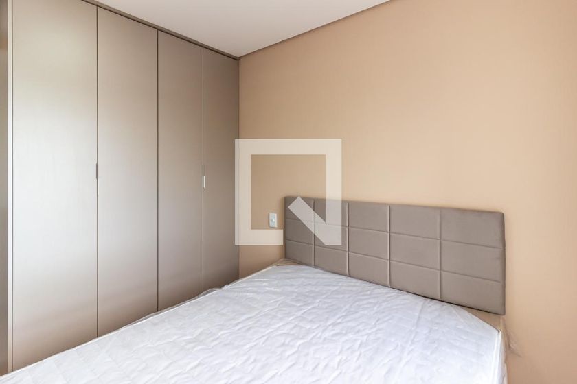 Apartamento, 1 quarto, 32 m² - Foto 22
