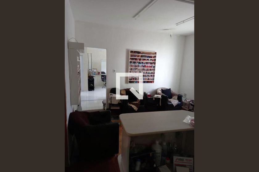 Casa à Venda - Parque Prado, 3 Quartos,  244 m2 em , Campinas - sp | SoloBR