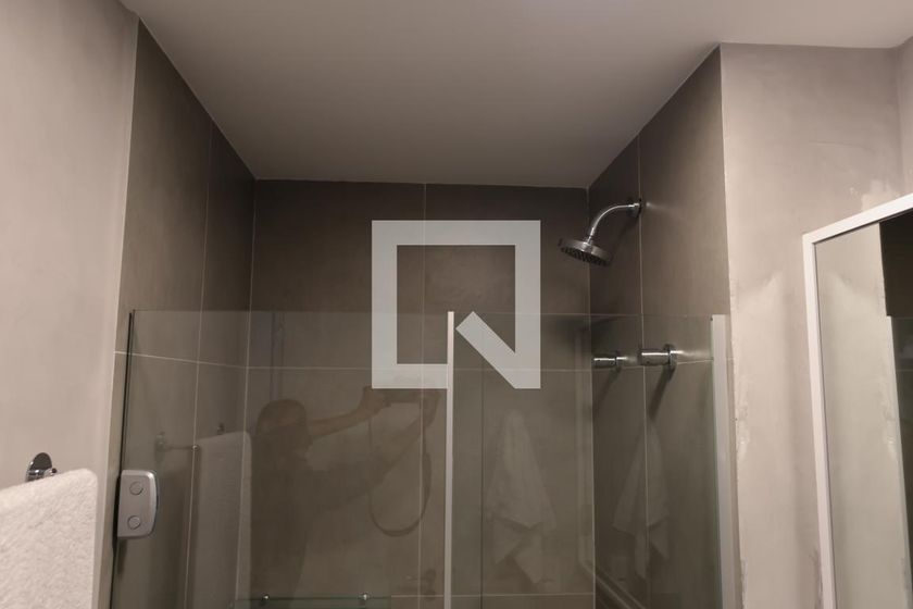 Kitnet-Studio, 27 m² - Foto 12