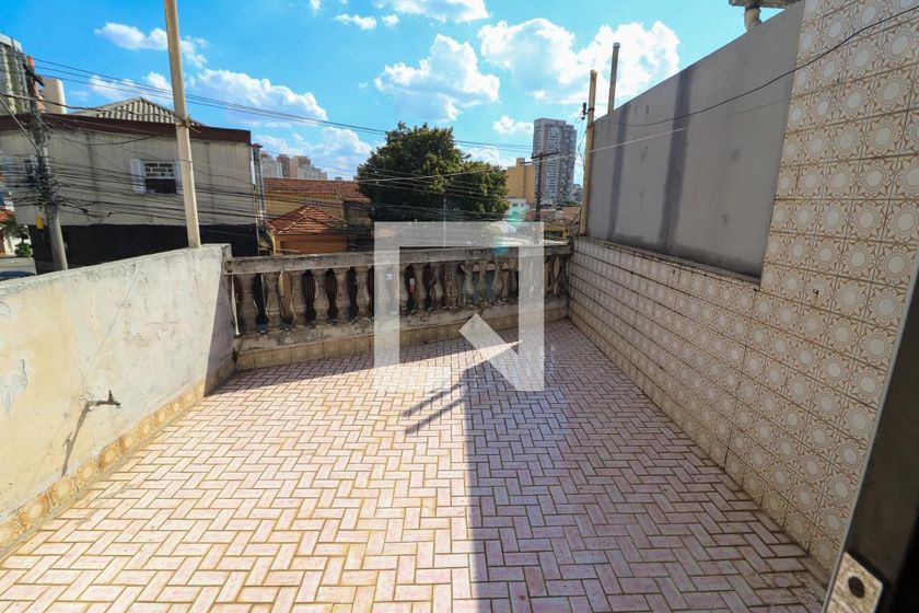 Casa, 2 quartos, 115 m² - Foto 13
