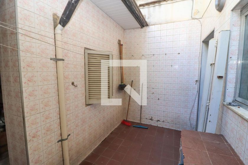 Casa, 2 quartos, 115 m² - Foto 25