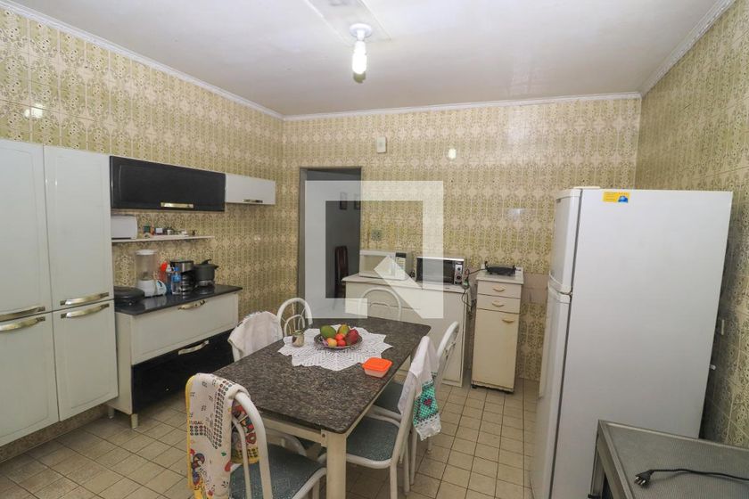 Casa, 2 quartos, 115 m² - Foto 22