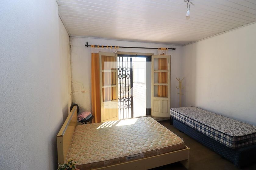 Casa, 2 quartos, 115 m² - Foto 9