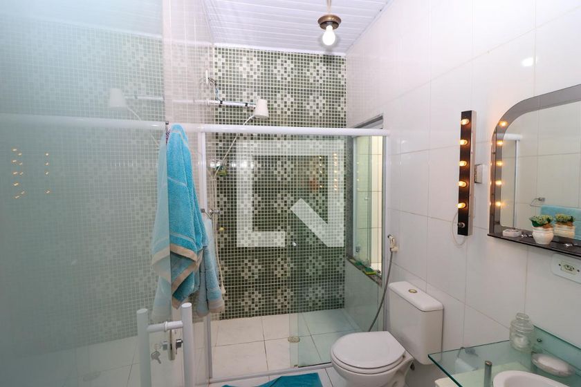 Casa, 2 quartos, 115 m² - Foto 15