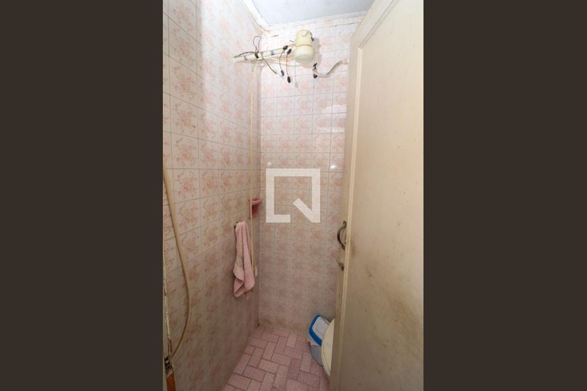 Casa, 2 quartos, 115 m² - Foto 28