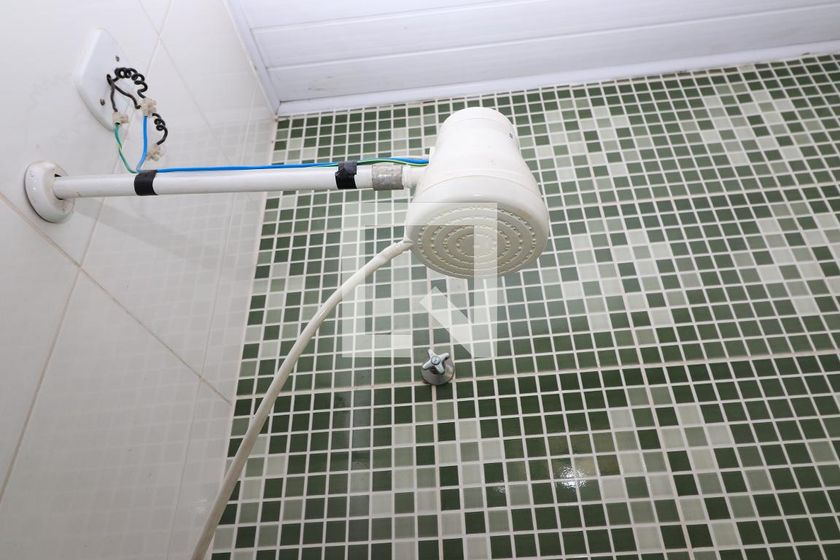 Casa, 2 quartos, 115 m² - Foto 18