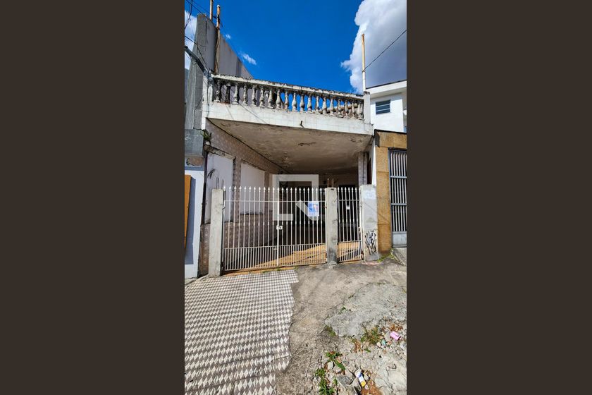 Casa, 2 quartos, 115 m² - Foto 31
