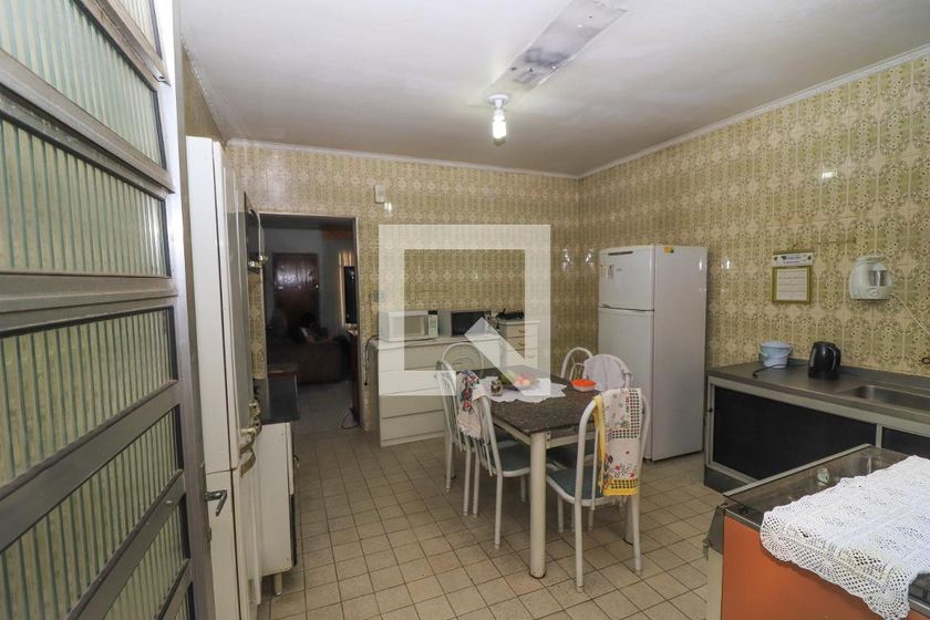 Casa, 2 quartos, 115 m² - Foto 23
