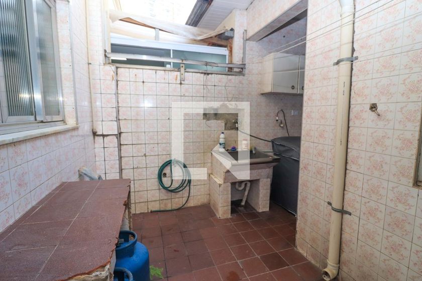 Casa, 2 quartos, 115 m² - Foto 27
