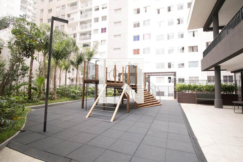 Apartamento, 2 quartos, 57 m² - Foto 113