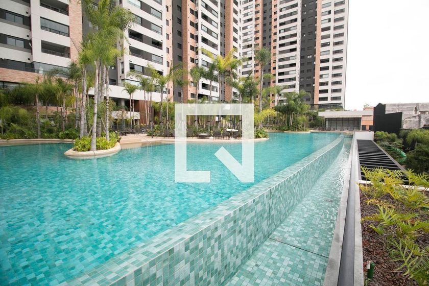 Apartamento, 2 quartos, 57 m² - Foto 125