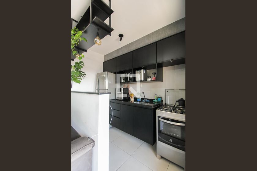 Apartamento, 2 quartos, 57 m² - Foto 75