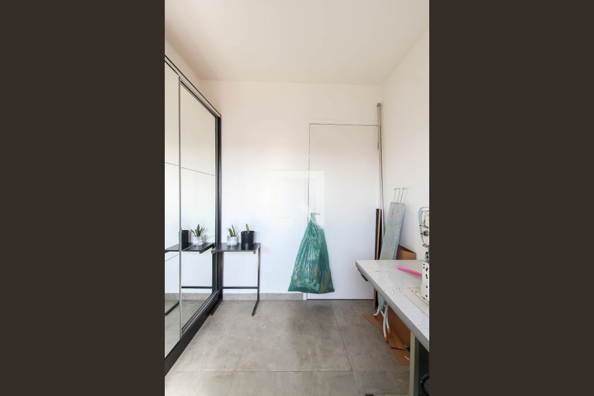 Apartamento, 2 quartos, 57 m² - Foto 71