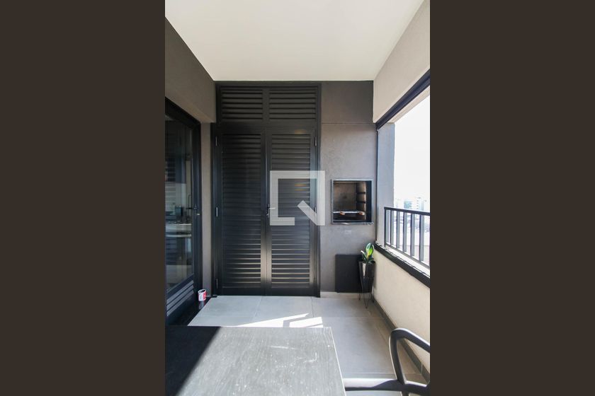 Apartamento, 2 quartos, 57 m² - Foto 19