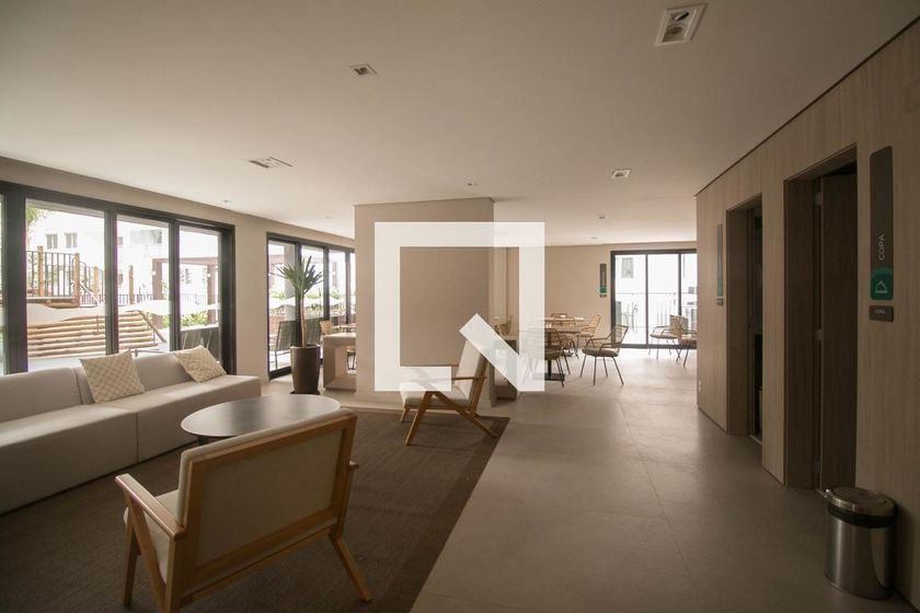 Apartamento, 2 quartos, 57 m² - Foto 131