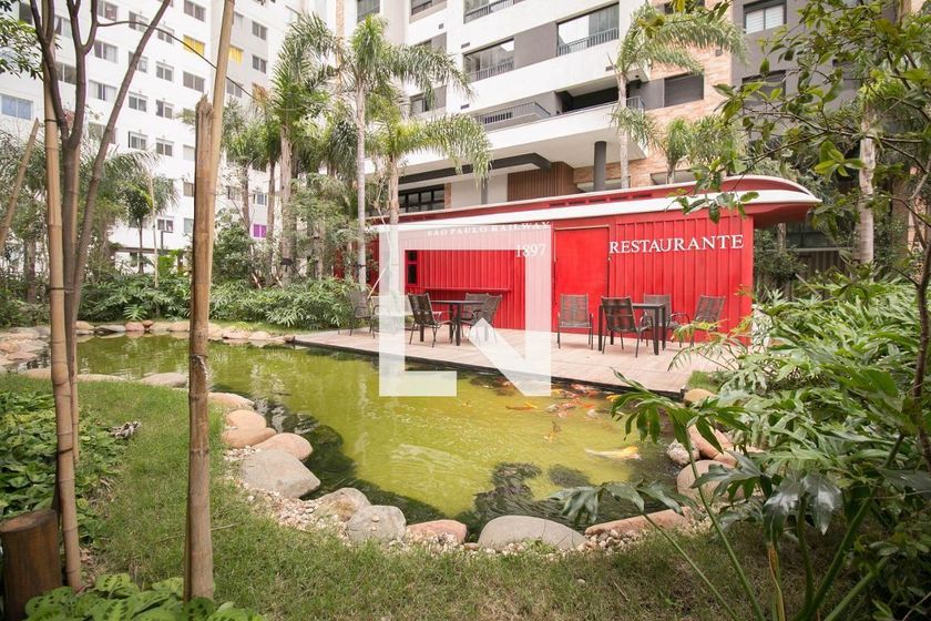 Apartamento, 2 quartos, 57 m² - Foto 121