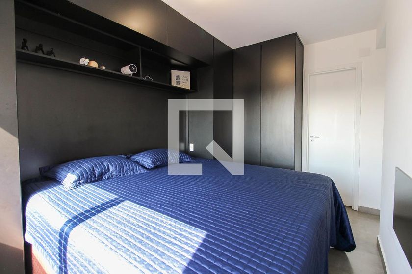 Apartamento, 2 quartos, 57 m² - Foto 39