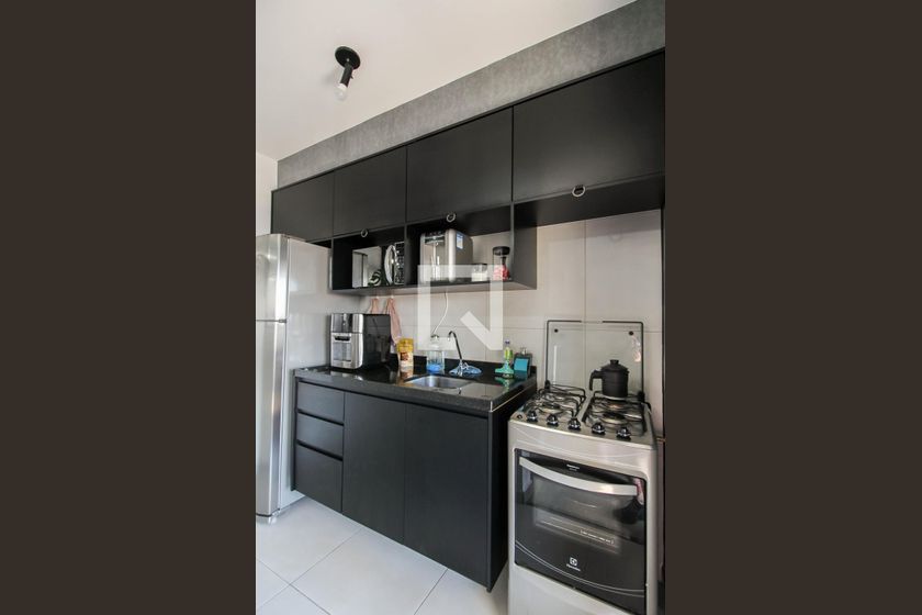 Apartamento, 2 quartos, 57 m² - Foto 77
