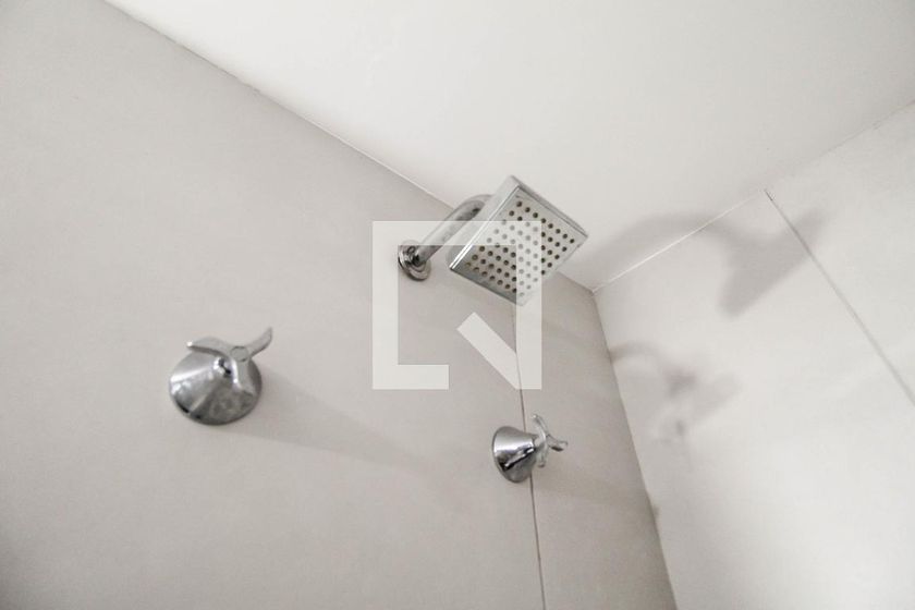 Apartamento, 2 quartos, 57 m² - Foto 59