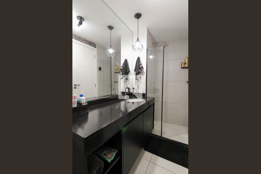 Apartamento, 2 quartos, 57 m² - Foto 53