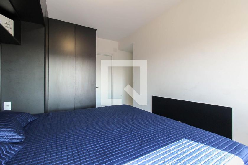 Apartamento, 2 quartos, 57 m² - Foto 37