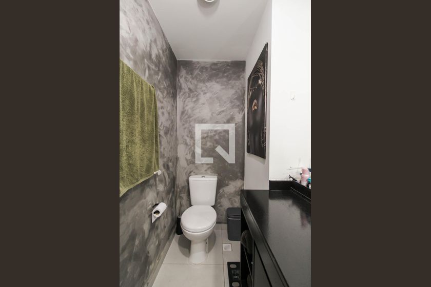Apartamento, 2 quartos, 57 m² - Foto 51