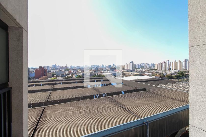Apartamento, 2 quartos, 57 m² - Foto 73