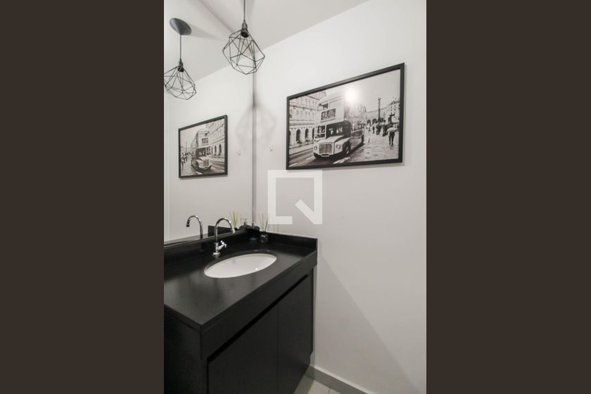 Apartamento, 2 quartos, 57 m² - Foto 29