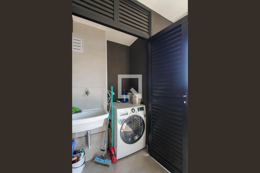 Apartamento, 2 quartos, 57 m² - Foto 89