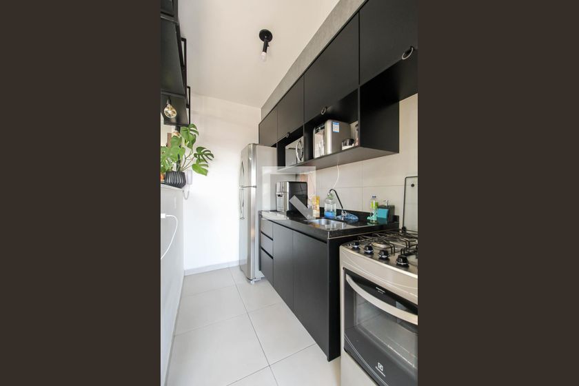Apartamento, 2 quartos, 57 m² - Foto 79