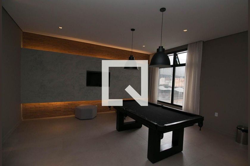 Apartamento, 2 quartos, 57 m² - Foto 145