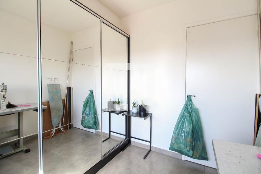 Apartamento, 2 quartos, 57 m² - Foto 65