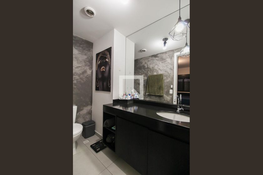 Apartamento, 2 quartos, 57 m² - Foto 49